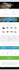do website maintenance, build landing page  edit website