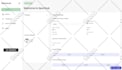 build full stack web app, saas mvp, crm react next js node as software developer