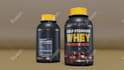 3d product animation 3d product rendering 3d product modeling 3d product design
