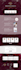 do responsive squarespace website design or squarespace redesign