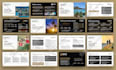 design your brochure, booklet, magazine, proposal, white paper, flyer
