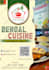 design a restaurant menu , food menu , fast food flyer