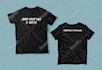 design trending bulk custom t shirt designs in 12 hours