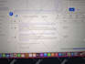 setup google ads PPC adwords campaign