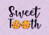 do premium cute hand drawn logo design