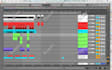 help you create or complete a track in ableton live