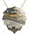 do 7 easy jewelry photos editing