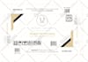 design a package or carton box
