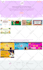 build a responsive wordpress any woocommerce website