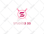 do a unique and memorable logo design in same day