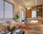 do architecture interior and exterior sketchup 3d model and render