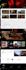 design woocommerce website, wordpress ecommerce website or woocommerce store
