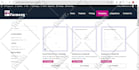 build your digital modern website with generatepress