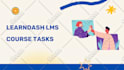 create elearning website with tutor lms, buddyboss, learndash, masterstudy