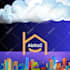 build gohighlevel website, ghl sales funnel, design ghl website, ghl seo expert