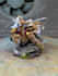 print and paint your warhammer, dnd, and anime figures