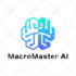 do modern startup tech security crypto app logo design