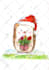 customize your cute pet, animal illustration for you