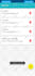 be your android app developer with the rest API integration