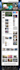 design elementor website or landing page