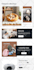 do shopify store design, shopify store redesign, website design and redesign