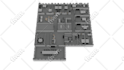 create stunning 3d floor plan renderings