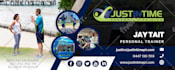 design an exclusively email signature