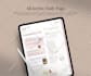 do canva ebook design, lead magnet, canva workbook, ebook formatting, brochure