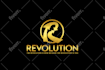 do modern stunning minimalist business logo design