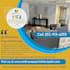 design flyer paper magazine ad poster banner