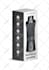 design amazon product packaging for your amazon product