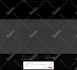 troubleshoot and fix complex wordpress errors and critical bugs