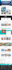 design, redesign responsive landing page, wordpress website using elementor pro
