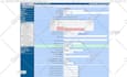 provide vicidial  call center solution