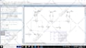 design fluidsim pneumatic systems