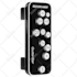 photorealistic ai product images using 3d rendering