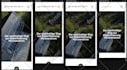 build an ai chatbot, voice agent, and n8n automation