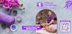 design a corporate flyer or party club flyer design