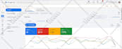 guaranteed fix your suspended ads account, google ads suspend, suspension fix