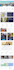 redesign wordpress website gutenberg kadence generatepress speed optimization