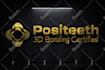 make  3d gold effect for your logo or text
