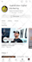 setup tiktok shop, connect and integrate with shopify store, virtual assistant