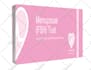 create amazon product packaging box design and label design