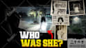 design eye catching horror youtube thumbnails for high CTR