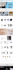 create shopify dropshipping store, shopify website design, build shopify store