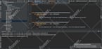 be your python data parsing expert