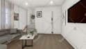 redesign and remodel your kitchen layout