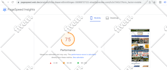 do shopify store speed optimization or shopify website speed optimisation