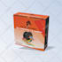 design your product packaging box design