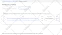 setup or fix issues on google cloud bitnami instance or AWS